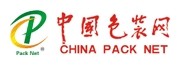 中国包装网